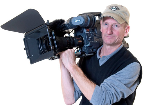 Bob Vaaler