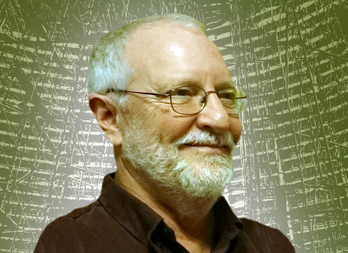 Joe Paolo