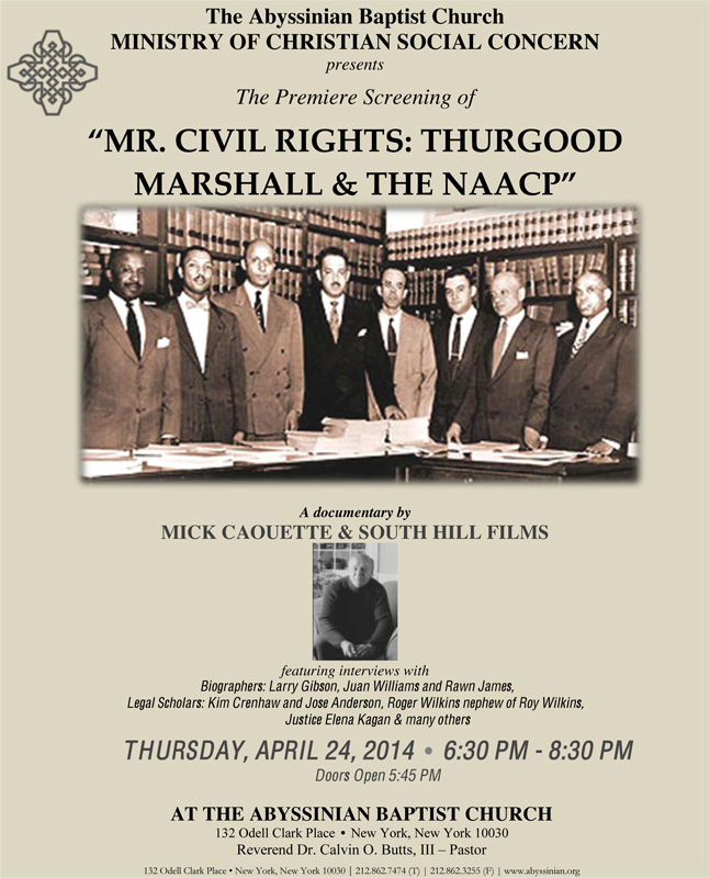 thurgood marshalls fight for equality essay thurgood marshalls fight for equality essay